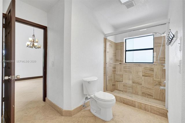 11460 SW 1st Ct, Plantation, FL 33325