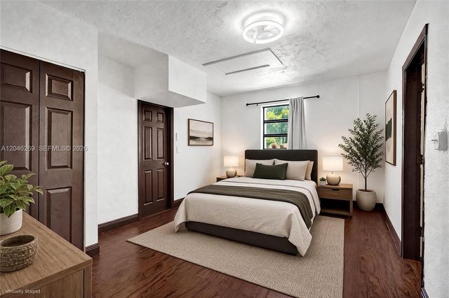 11460 SW 1st Ct, Plantation, FL 33325