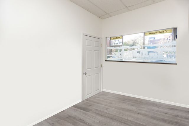 1103 N Western Avenue, Chicago, IL 60622