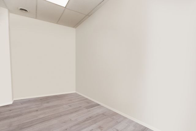 1103 N Western Avenue, Chicago, IL 60622