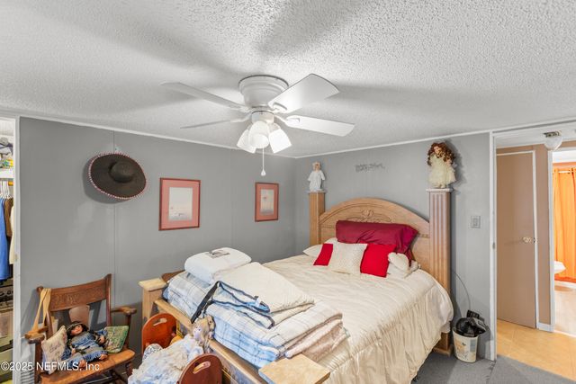 7218 COUNTY RD 315, Keystone Heights, FL 32656