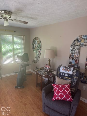 7662 Briarstone Lane, Indianapolis, IN 46227