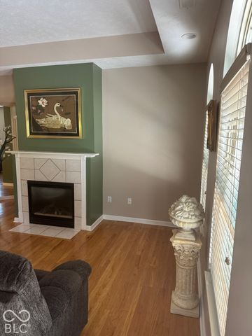 7662 Briarstone Lane, Indianapolis, IN 46227