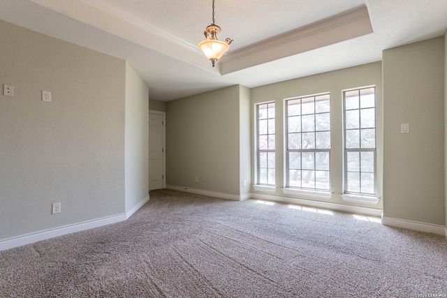 26441 White Eagle, San Antonio, TX 78260