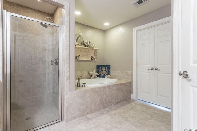 26441 White Eagle, San Antonio, TX 78260