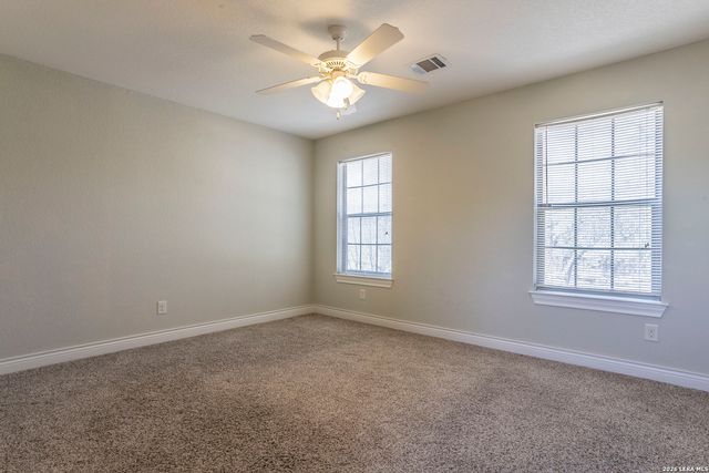 26441 White Eagle, San Antonio, TX 78260