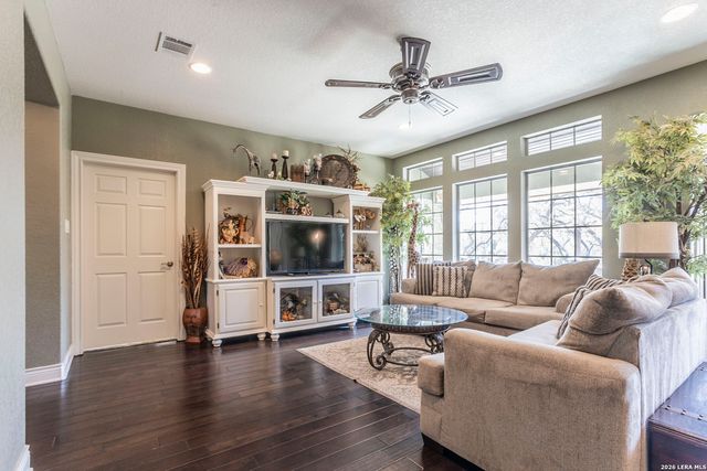 26441 White Eagle, San Antonio, TX 78260