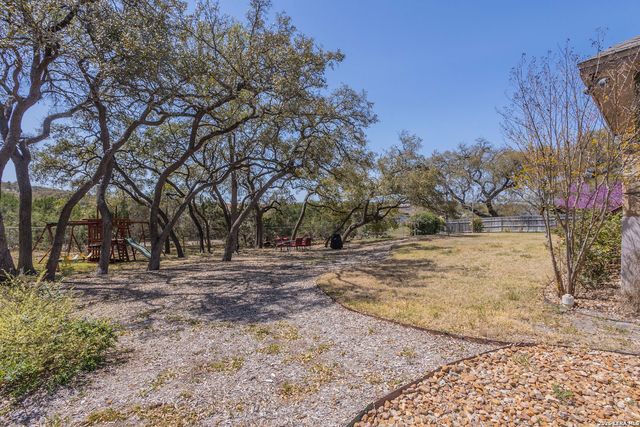 26441 White Eagle, San Antonio, TX 78260