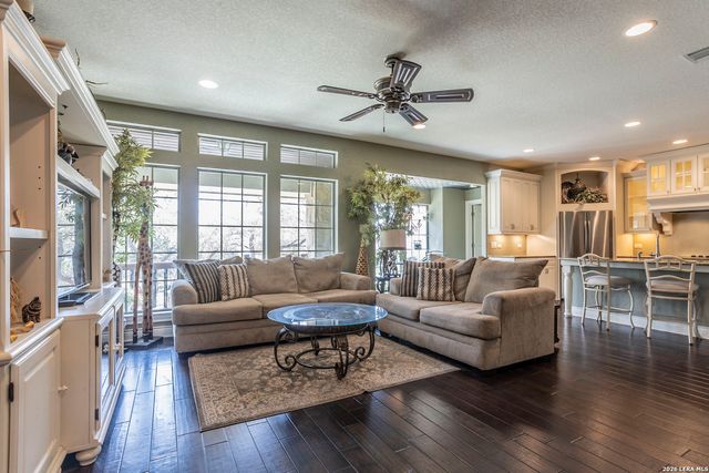 26441 White Eagle, San Antonio, TX 78260