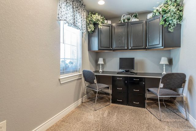 26441 White Eagle, San Antonio, TX 78260