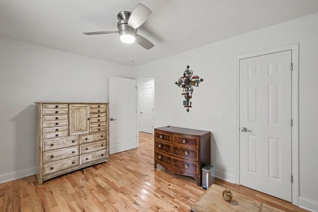 1509 Heritage View Blvd, Madison, TN 37115