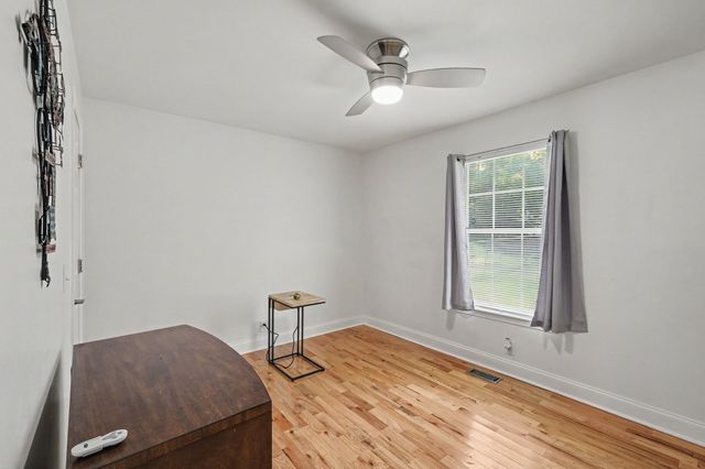1509 Heritage View Blvd, Madison, TN 37115