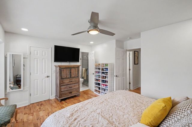 1509 Heritage View Blvd, Madison, TN 37115