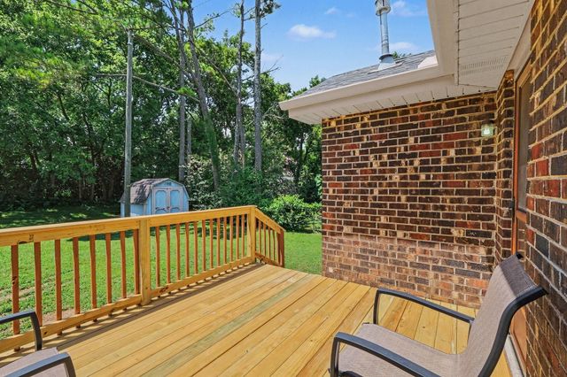 1509 Heritage View Blvd, Madison, TN 37115