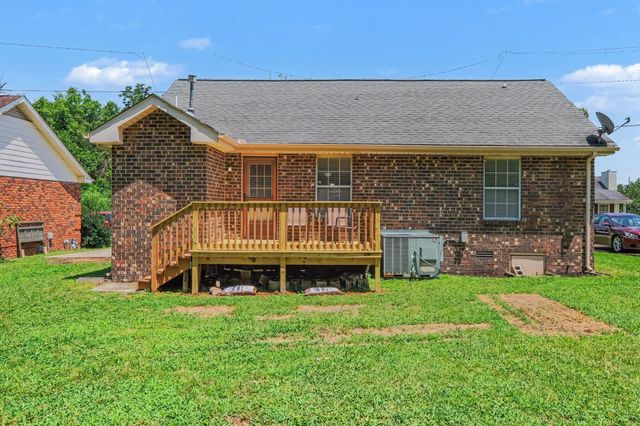 1509 Heritage View Blvd, Madison, TN 37115