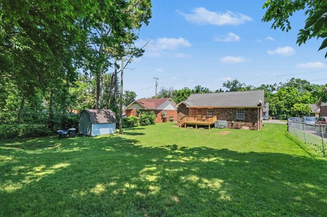 1509 Heritage View Blvd, Madison, TN 37115
