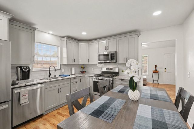 1509 Heritage View Blvd, Madison, TN 37115