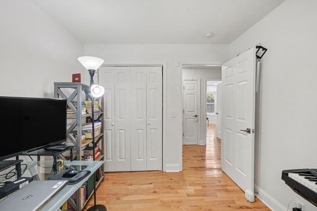 1509 Heritage View Blvd, Madison, TN 37115