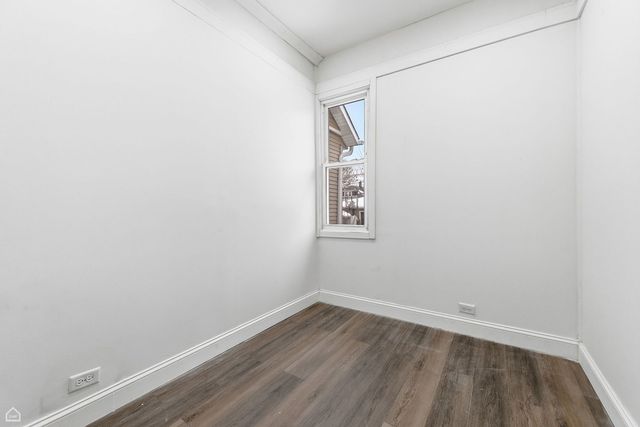 2222 S 58th Court, Cicero, IL 60804