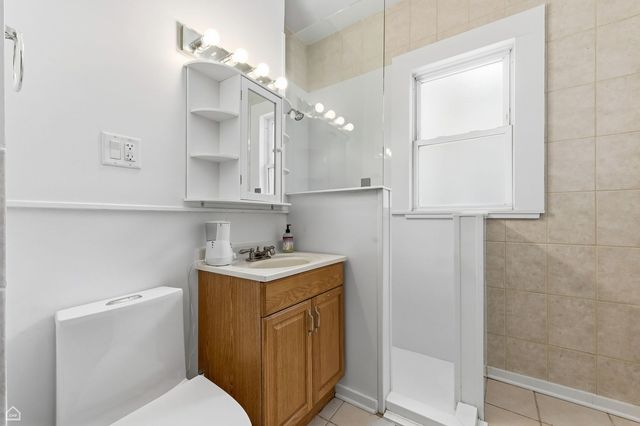 2222 S 58th Court, Cicero, IL 60804