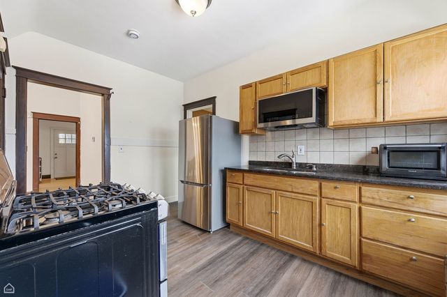 2222 S 58th Court, Cicero, IL 60804