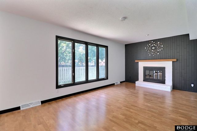 1933 Gaeth Avenue, Fremont, NE 68025