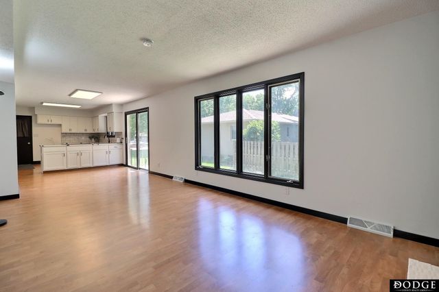 1933 Gaeth Avenue, Fremont, NE 68025