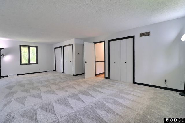 1933 Gaeth Avenue, Fremont, NE 68025
