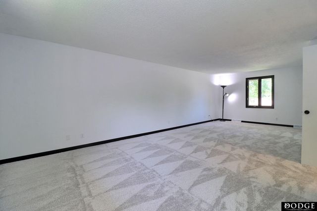 1933 Gaeth Avenue, Fremont, NE 68025