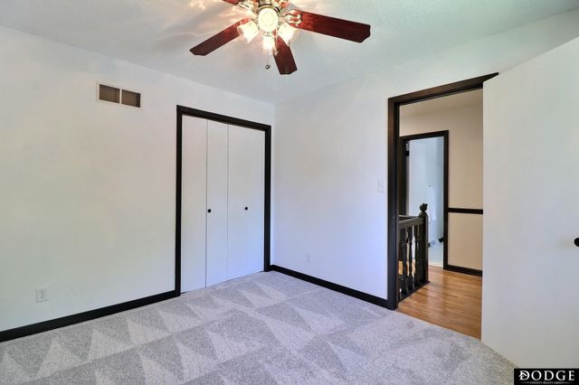 1933 Gaeth Avenue, Fremont, NE 68025