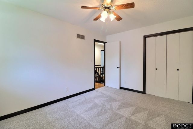1933 Gaeth Avenue, Fremont, NE 68025