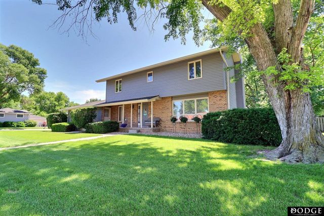1933 Gaeth Avenue, Fremont, NE 68025