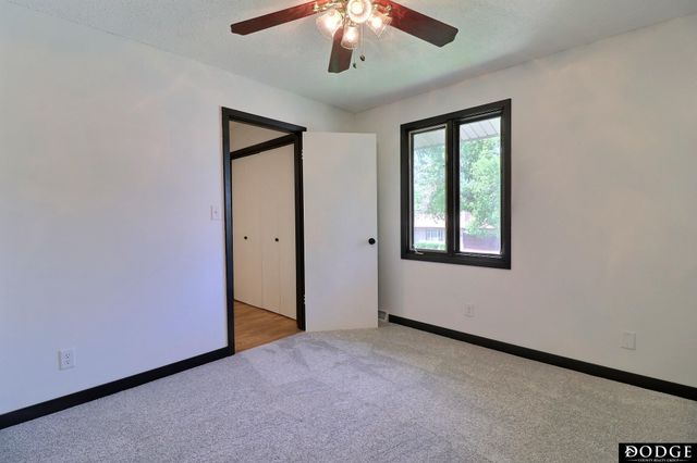 1933 Gaeth Avenue, Fremont, NE 68025