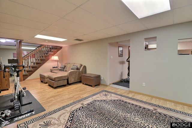 1933 Gaeth Avenue, Fremont, NE 68025