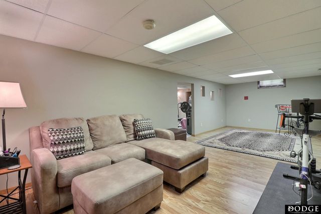 1933 Gaeth Avenue, Fremont, NE 68025