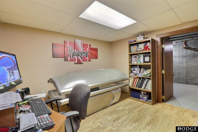 1933 Gaeth Avenue, Fremont, NE 68025