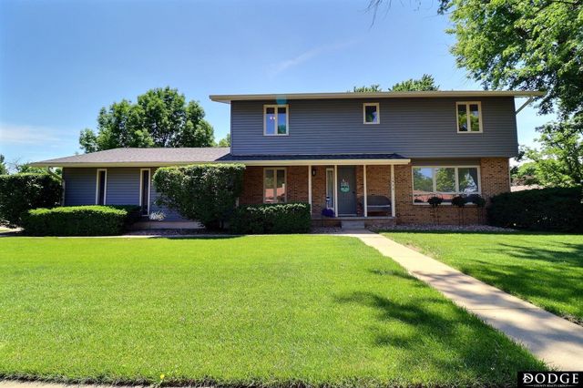 1933 Gaeth Avenue, Fremont, NE 68025