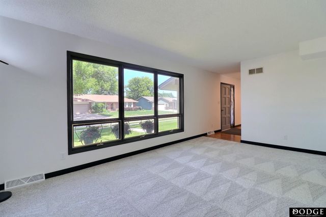 1933 Gaeth Avenue, Fremont, NE 68025
