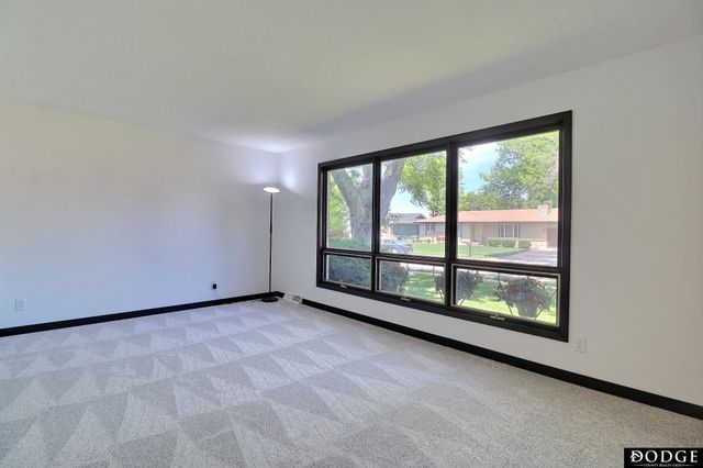 1933 Gaeth Avenue, Fremont, NE 68025