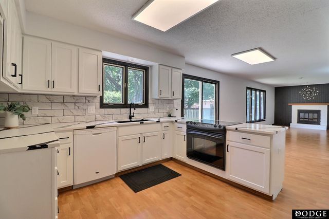 1933 Gaeth Avenue, Fremont, NE 68025