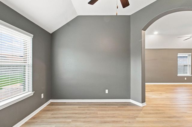 12417 Berberry Drive, Texas City, TX 77568