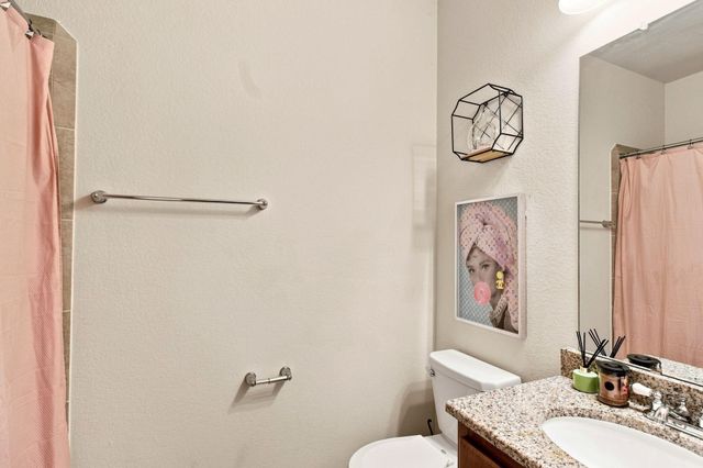 12417 Berberry Drive, Texas City, TX 77568