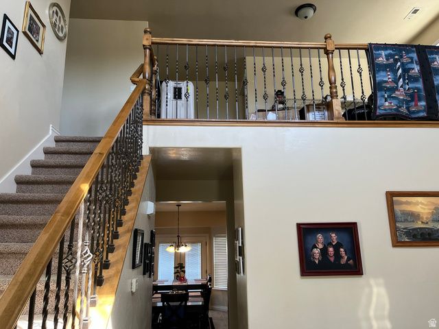 1066 CINNAMON DR, Provo, UT 84606