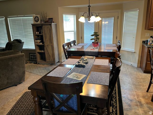 1066 CINNAMON DR, Provo, UT 84606