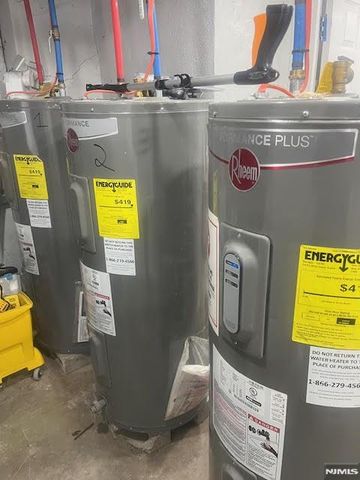 210-212 Temple Street, Paterson, NJ 07522