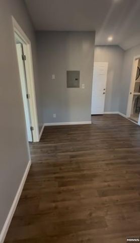 210-212 Temple Street, Paterson, NJ 07522