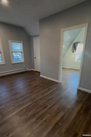 210-212 Temple Street, Paterson, NJ 07522