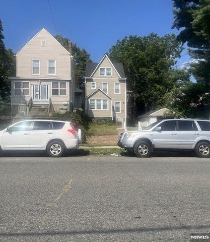 210-212 Temple Street, Paterson, NJ 07522