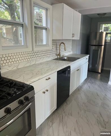 210-212 Temple Street, Paterson, NJ 07522