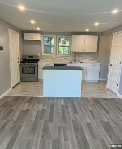 210-212 Temple Street, Paterson, NJ 07522